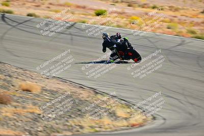 media/Oct-24-2025-2WTD (Fri) [[491f36c2bf]]/B Group/Session 3 (Turn 5)/